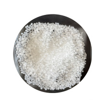 High density polyethylene abs price  PP Granules